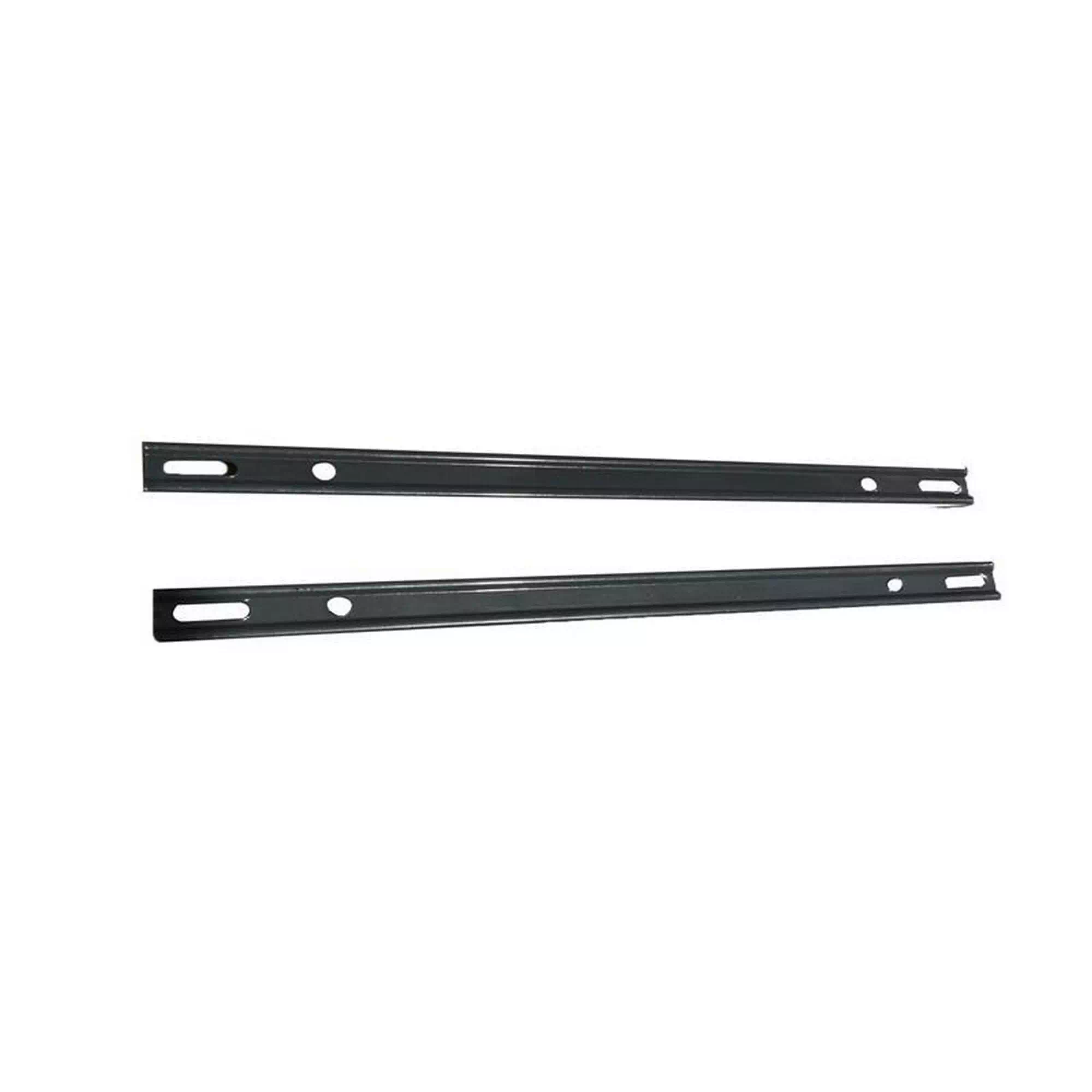 KUBA RT 3000 MAX AKÜ SABİTLEME LASTİĞİ #KM 97507